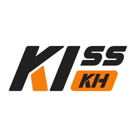 kisskh.co|KissKh 